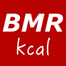 Daily Calorie & BMR Calculator - Diet Plan,Healthy Watcher app icon