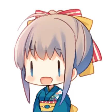 Nagomi's Earcleaning VR Cheats