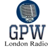 GPW Radio