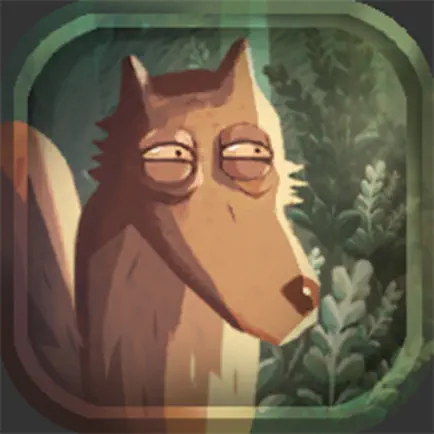 Lil Wolf Cheats