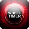 WheelTimer