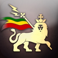 DubSiren Free Reggae Dubstep FX Radio PC 용