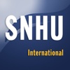 SNHU International Admission