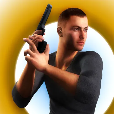 Guns+ Читы