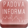Padova Informa App