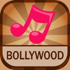 Top 44 Music Apps Like Bollywood Ringtones Free – Most Popular Indian Sound Effect.s and Hindi Melodie - Best Alternatives