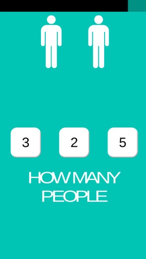 Spinny Mobile Phone(圖1)-速報App