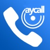 aycall