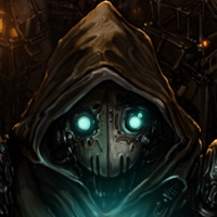 Primordia pour PC