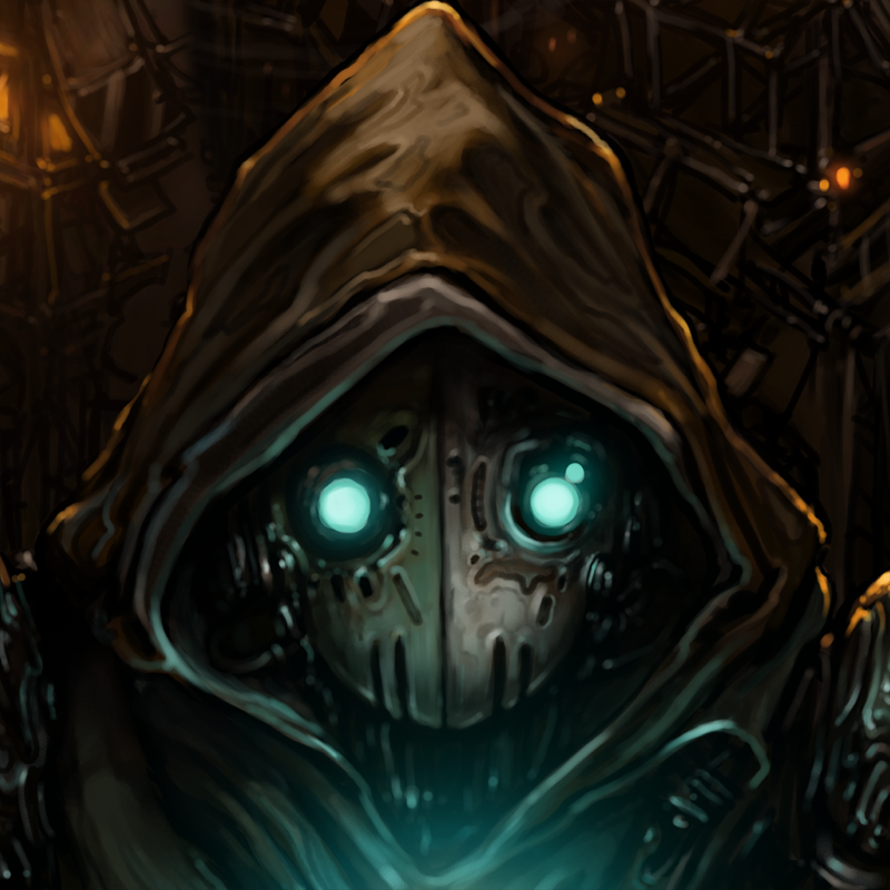 Primordia