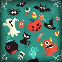 Halloween Puzzles For Kids Free pour PC
