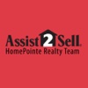 Assist2Sell