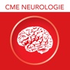 CME Neurologie Meuth