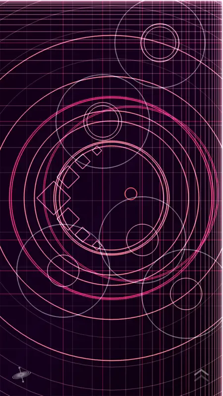TC-11 screenshot 5 of 5
