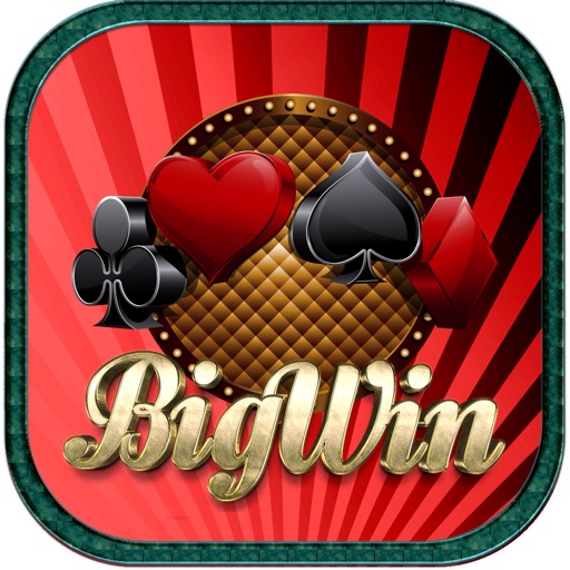 888 Crazy Betline Who Wants To Win Big - Jackpot Edition Free Games