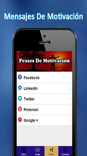 Imágenes De Motivación Con Frases(圖5)-速報App