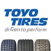 Toyo Tire Canada Products