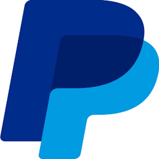 PP Legal Summit 2016 icon