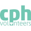 CPH Volunteers