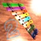 Play along i-Xylophone II for "kids" of all ages