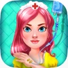 Simulador de Cirurgia Lite:Os melhores jogos clássicos cirurgião GRÁTIS