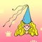 Princess Coloring Book Game is a princess games for girls