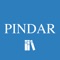 This app provides an offline version of Lexicon to Pindar by Slater