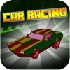 Car Racing Xenodrome For Kids:ben 10 Version
