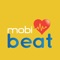 Mobibeat - Nhịp đập MobiFone