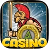 Aaba Casino Greek Slots, Roulette and Blackjack 21