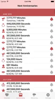 relationship calculator iphone images 2
