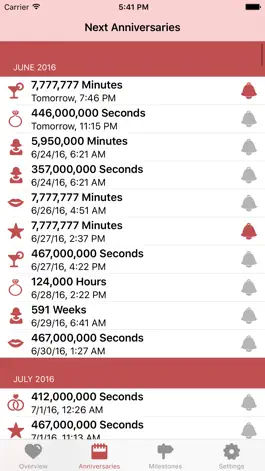 Game screenshot Relationship Calculator apk