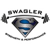 Swagler Strength and Performance