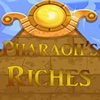 Slots - Pharaoh's Riches