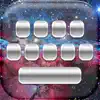 Space Keyboard Free – Custom Galaxy and Star Themes with Cool Fonts for iPhone Positive Reviews, comments