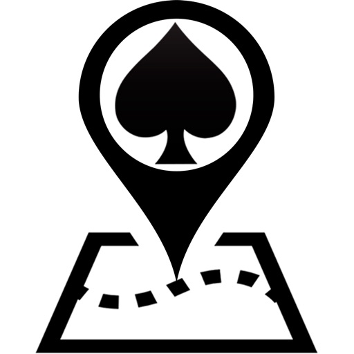 Casino Finder