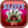 Slots Gambling Awesome Tap - Free Jackpot Casino Games