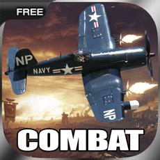 Activities of Combat Flight Simulator 2016 Free