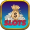 Play Amazing Slots My Vegas - Amazing Paylines Slots