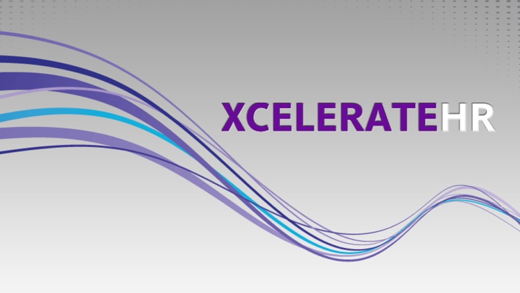 XcelerateHR