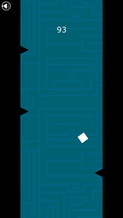 The Never Ending Game - RicolaVG screenshot-3