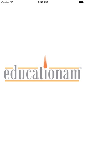 Educationam(圖1)-速報App