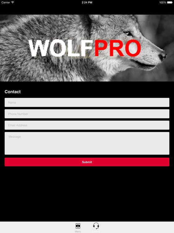Wolf Hunting Calls - With Bluetooth Ad Free