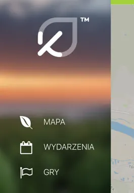 Game screenshot Kraków w zieleni mod apk