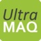Ultra Maq es la aplicación perfecta para quienes están buscando maquinaria o repuestos agrícolas