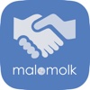 Malomolk App
