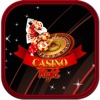 Casino Shopping Of Gold - Free Limited Edition