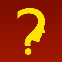 Ethical Decision Making