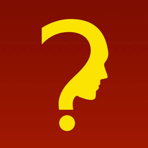 Ethical Decision Making