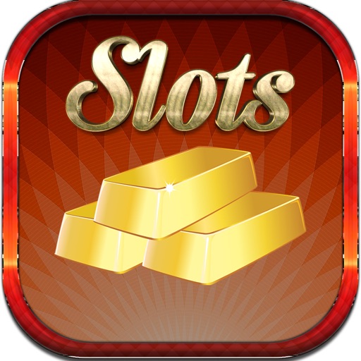 Aaa Quick Slots Abu Dhabi Casino - Wild Casino Slot Machines icon